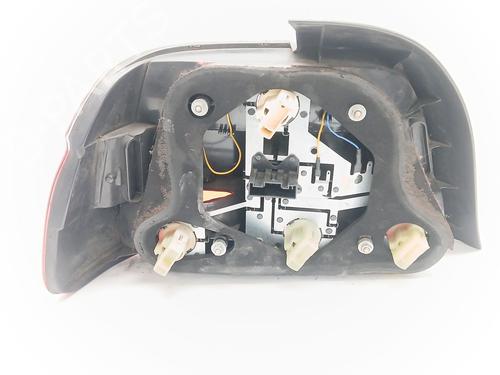 Right taillight BMW 5 (E39) 530 d | BP29638066C35 