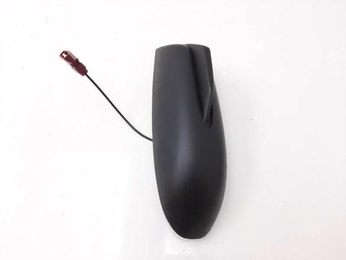 Used Antenna/Base LAND ROVER RANGE ROVER SPORT I (L320) 2.7 D 4x4 (190 hp) 14306033