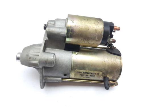 Used Starter Starter MAZDA 3 (BK) 1.6 DI Turbo (109 hp) 20682218 20682218