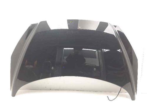 Used Hood PEUGEOT 308 I (4A_, 4C_) 1.6 16V (120 hp) 8894440