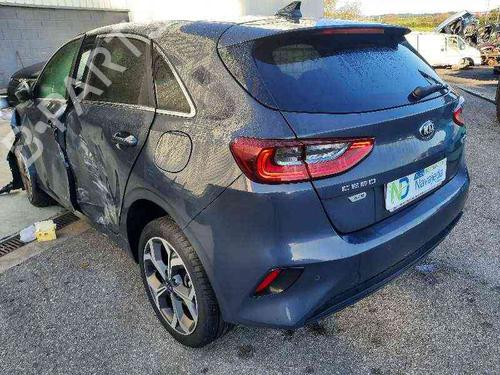 Batteri KIA CEED (CD) | BP20687169E11 - Image 14