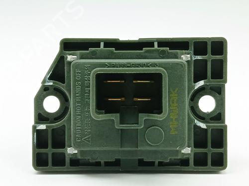  - Image 3