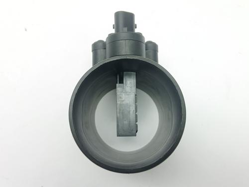 Luftmassemåler OPEL CORSA E (X15) 1.3 CDTI (08, 68) | BP29592440M95 