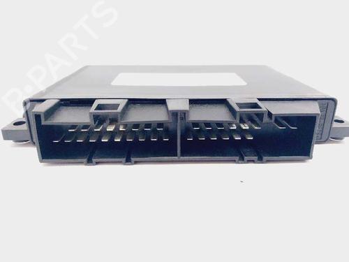 Electronic module MERCEDES-BENZ C-CLASS (W204)  | BP15851571M83 