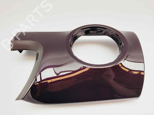 Dashboard SEAT Mii (KF1, KE1) 1.0 | BP20683877C46 