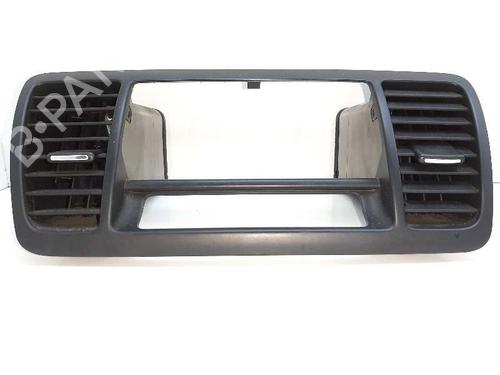 Used Air vent Air vent SUBARU LEGACY IV Estate (BP) 2.0 D AWD (BPD) (150 hp) 11646529 11646529