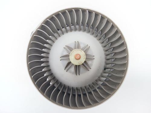 BP27388739M62 main image