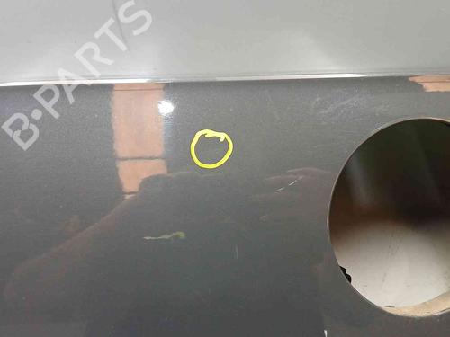 Tailgate VW GOLF VIII (CD1, DA1) | BP37270416C6 - Image 4
