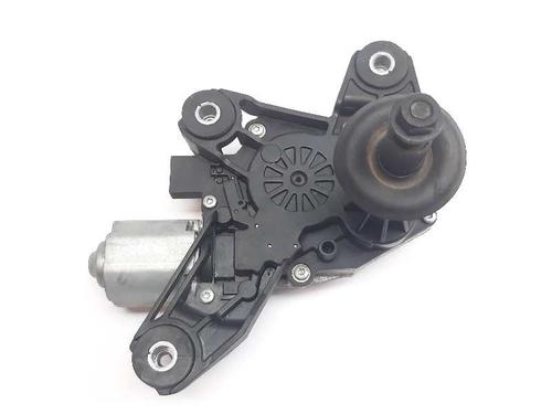 Used Rear wiper motor Rear wiper motor 9576482 9576482