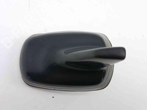 Antenne/Base Antenne/Base VW GOLF VII (5G1, BQ1, BE1, BE2) 1.6 TDI 4motion (110 hp) 36991318 36991318
