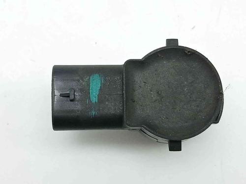 Electronic module CITROËN C5 X (ND_, NC_) Hybrid 180 (NDDGYP) | BP38509781M83 - Image 4