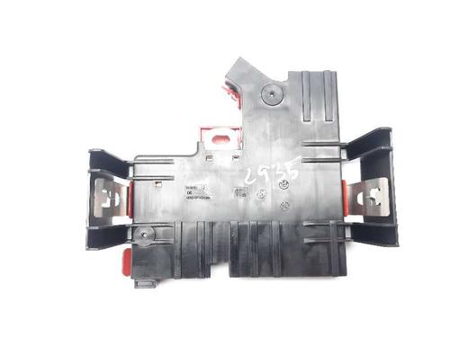 Electronic module BMW 5 (F10) 525 d | BP11235351M83 