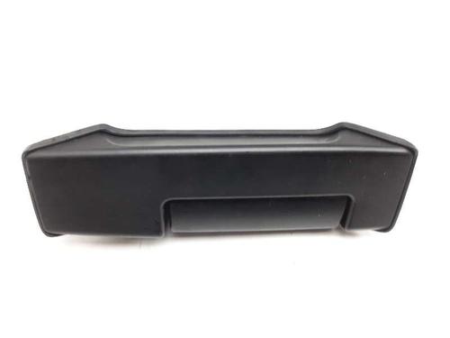 rear-right-exterior-door-handle-dacia-dokker-express-box-bodympv-16-lpg-62180802-2012-20681651 main image