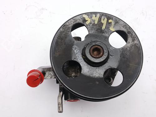 Steering pump KIA SPORTAGE II (JE_, KM_)  | BP28130782M99 