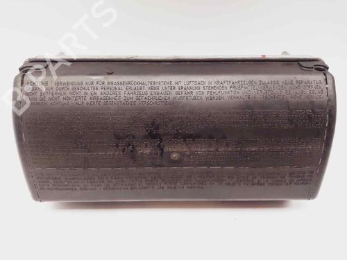 Passasjer kollisjonspute MERCEDES-BENZ E-CLASS (W211) E 280 CDI (211.020) (190 hp) 20683725
