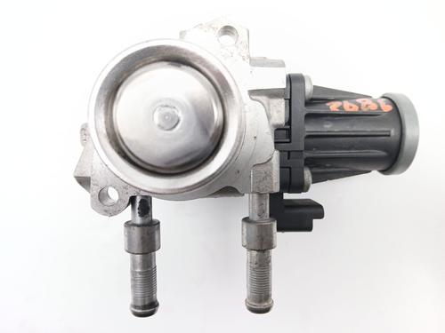 egr-citroen-jumpy-iii-van-v_-2016-31065340 main image