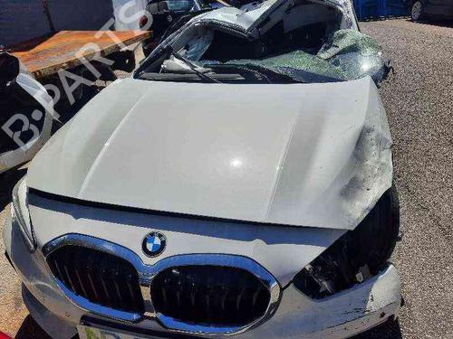Electronic module BMW 1 (F40) | BP18569885M83 - Image 8