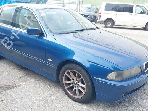 Instrument cluster BMW 5 (E39) 530 d | BP29592437C47 