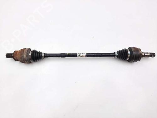 Used Left rear driveshaft Left rear driveshaft 8936762 8936762