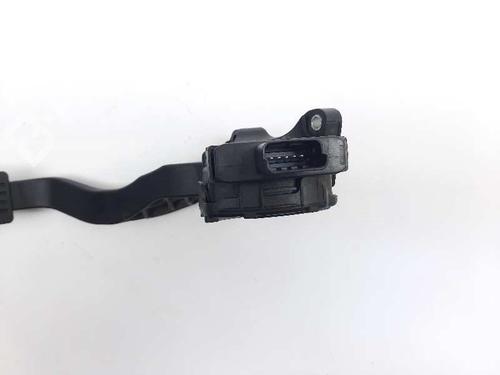 Pedal PEUGEOT 308 I (4A_, 4C_) 1.6 16V | BP9261633I4 