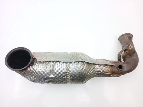 Used Catalyst PEUGEOT 308 II (LB_, LP_, LW_, LH_, L3_) 1.2 THP 130 (131 hp) 30313481