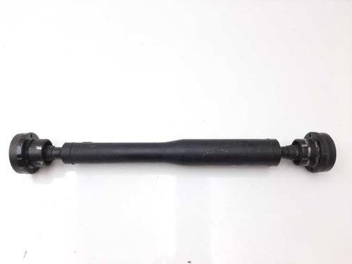 Used Driveshaft Driveshaft 12444634 12444634