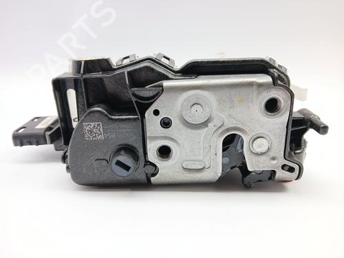 rear-left-lock-opel-corsa-f-p2jo-2019-23861934 main image