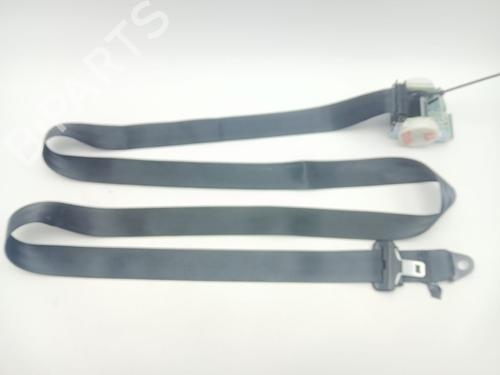 rear-right-seatbelt-ds-ds-3-sa_-2015-2016-2017-2018-2019-32169855 main image