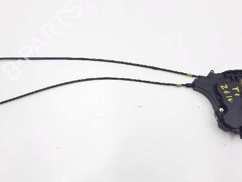 rear-left-lock-mitsubishi-lancer-viii-cy_a-cz_a-20-di-d-cy8a-2007-8823113 main image