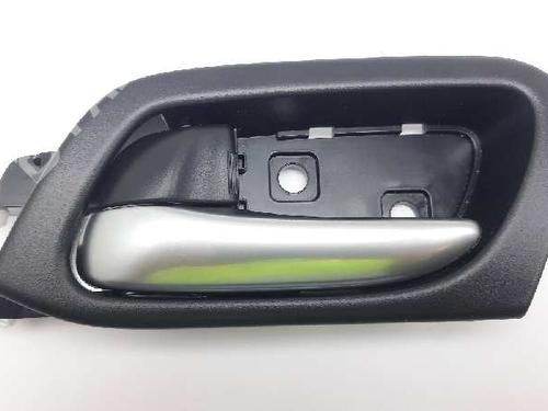 Used Rear left interior door handle HONDA CIVIC IX (FK) 1.6 i-DTEC (FK3) (120 hp) 9263747
