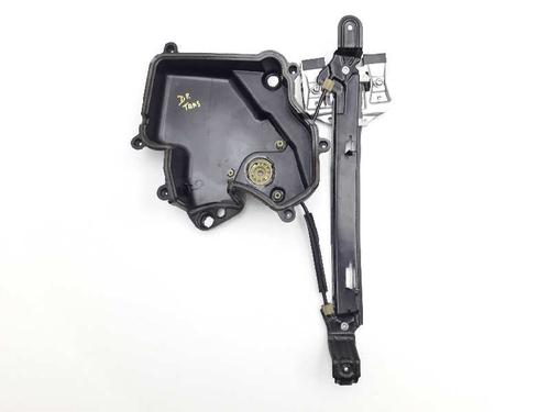 Used Rear right window mechanism Rear right window mechanism 9262981 9262981