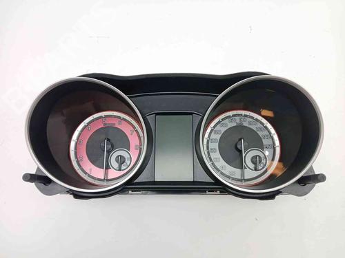Instrument cluster SUZUKI SWIFT V (AZ) 1.4 Sport (A2L414, ZC33S) | BP38489372C47 - Image 1