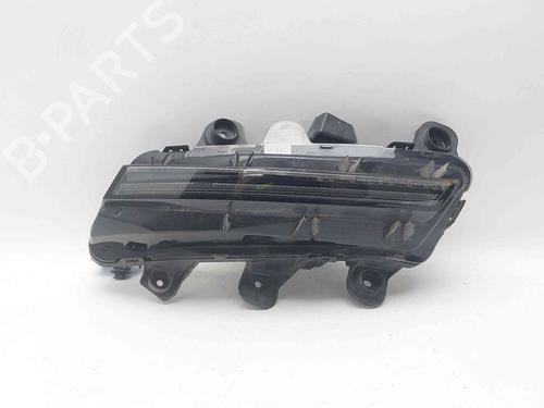 Used Right front indicator Right front indicator 38647189 38647189