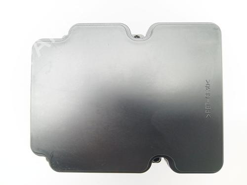 ABS pump HYUNDAI ELANTRA VI Saloon (AD, ADA) 1.6 D | BP22922772M43 