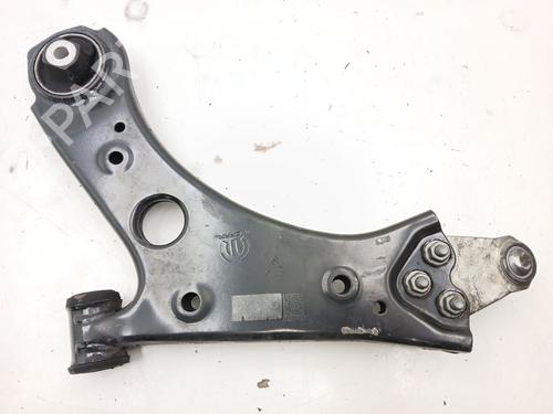 Right front suspension arm FIAT TIPO Hatchback (356_, 357_) 1.4 (356HXF1B) | BP29371527M13 