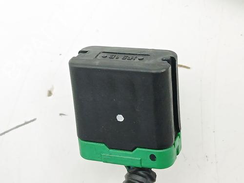 Electronic module KIA SPORTAGE V (NQ5) 1.6 T-GDI MHEV AWD | BP28154992M83 - Image 4