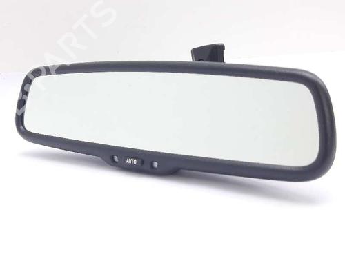 rear-mirror-toyota-auris-_e18_-6922702921-f00k773x-71718905-2012-2013-2014-2015-2016-2017-2018-20681753 main image
