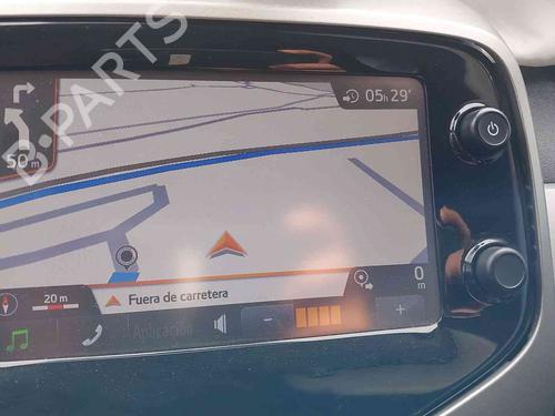 Engine control unit (ECU) TOYOTA AYGO (_B4_) 1.0 (KGB40) | BP39722162M57 - Image 13
