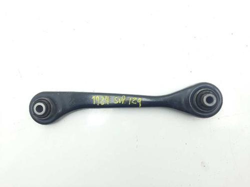 left-rear-suspension-arm-vw-passat-b7-variant-365-20-tdi-1k0501529f-2010-2011-2012-2013-2014-2015-20680871 main image