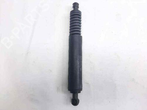 Used Tailgate lift support Tailgate lift support PORSCHE CAYENNE (9PA) 3.0 TDI (240 hp) 14305875 14305875