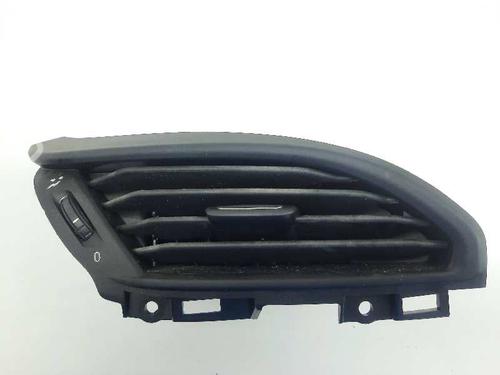 Used Air vent FIAT TIPO Saloon (356_, 357_) 1.3 D (356SXB1A, 356SXH1A, 356SXD1A) (95 hp) 20679681