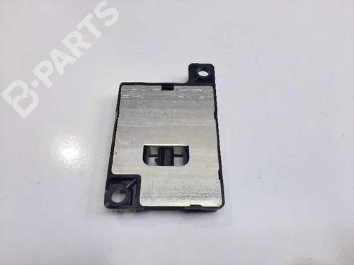 Electronic module BMW 5 (E60) 530 d | BP9263652M83 