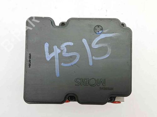 ABS pump KIA PICANTO II (TA) 1.0 | BP39514617M43 - Image 6
