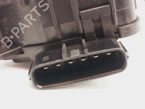 Pedal LEXUS GS (_S19_) 450h (GRS191_, GWS191_) | BP20683957I4 