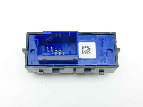 Switch CITROËN C5 AIRCROSS (A_) | BP20682666I30 - Image 3