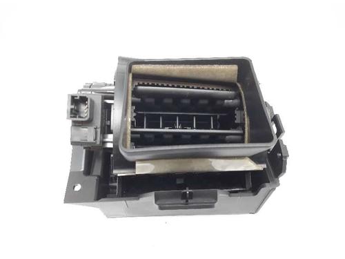 Air vent JAGUAR XF I (X250) 2.2 D | BP20681881I21 
