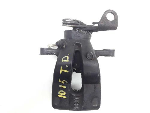 Used Right rear brake caliper ALFA ROMEO 156 Sportwagon (932_) 1.9 JTD 16V Q4 (932BXN20) (150 hp) 14500201