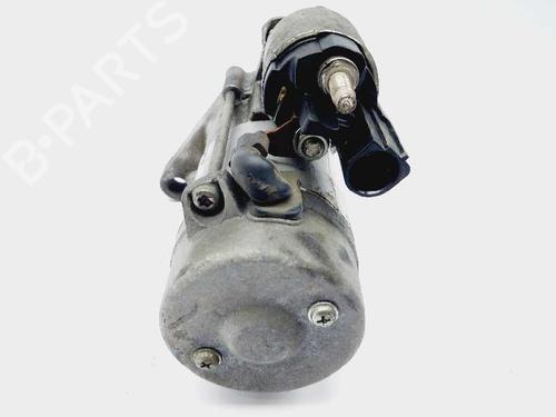 Startmotor VW GOLF VII (5G1, BQ1, BE1, BE2)  | BP16966624M8 