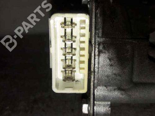 Front wiper motor CITROËN SAXO (S0, S1) 1.5 D | BP4702569M29 