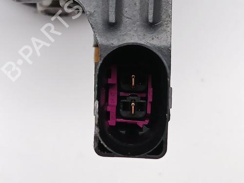 AC compressor SEAT Mii (KF1, KE1) 1.0 | BP31146166M34  - Image 6